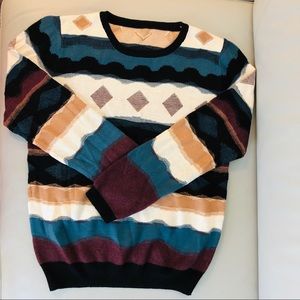 Vintage Sweater